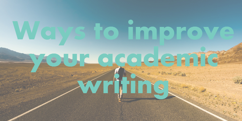 how-to-improve-academic-writing